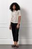 Studio_Anneloes_Petra_pullover_kit_Hilnetta_s_3