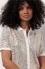 Studio_Anneloes_Petra_pullover_kit_Hilnetta_s_4