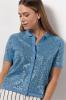 Studio_Anneloes_Petra_pullover_mid_blue_Hilnetta_s