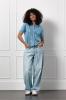 Studio_Anneloes_Petra_pullover_mid_blue_Hilnetta_s_1
