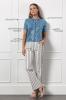 Studio_Anneloes_Petra_pullover_mid_blue_Hilnetta_s_2