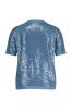 Studio_Anneloes_Petra_pullover_mid_blue_Hilnetta_s_3