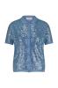Studio_Anneloes_Petra_pullover_mid_blue_Hilnetta_s_4