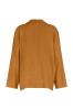 Studio_Anneloes_Petria_linen_look_blazer_honey_Hilnetta_s