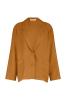 Studio_Anneloes_Petria_linen_look_blazer_honey_Hilnetta_s_3