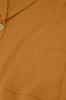 Studio_Anneloes_Petria_linen_look_blazer_honey_Hilnetta_s_4