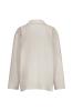 Studio_Anneloes_Petria_linen_look_blazer_kit_Hilnetta_s_1