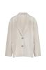 Studio_Anneloes_Petria_linen_look_blazer_kit_Hilnetta_s_2