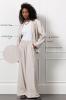 Studio_Anneloes_Petria_linen_look_blazer_kit_Hilnetta_s_3