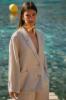 Studio_Anneloes_Petria_linen_look_blazer_kit_Hilnetta_s_4