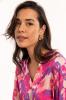 Studio_Anneloes_Phileine_satin_aquarel_dress_More_of_Me