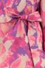 Studio_Anneloes_Phileine_satin_aquarel_dress_More_of_Me_1