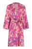 Studio_Anneloes_Phileine_satin_aquarel_dress_More_of_Me_3