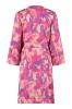 Studio_Anneloes_Phileine_satin_aquarel_dress_More_of_Me_4