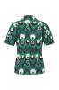 Studio_Anneloes_Pien_eyes_blouse_darkblue_green_More_of_Me
