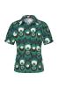 Studio_Anneloes_Pien_eyes_blouse_darkblue_green_More_of_Me_2