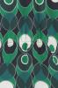 Studio_Anneloes_Pien_eyes_blouse_darkblue_green_More_of_Me_3