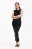 Studio_Anneloes_Pien_knot_top_black_Hilnetta_s_1