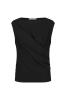 Studio_Anneloes_Pien_knot_top_black_Hilnetta_s_2