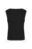 Studio_Anneloes_Pien_knot_top_black_Hilnetta_s_3