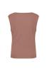 Studio_Anneloes_Pien_knot_top_chocolate_Hilnetta_s