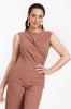 Studio_Anneloes_Pien_knot_top_chocolate_Hilnetta_s_2