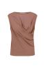 Studio_Anneloes_Pien_knot_top_chocolate_Hilnetta_s_3