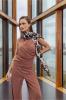 Studio_Anneloes_Pien_knot_top_chocolate_Hilnetta_s_4