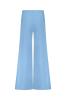 Studio_Anneloes_Pilar_trousers_mid_blue_Hilnetta_s
