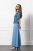 Studio_Anneloes_Pilar_trousers_mid_blue_Hilnetta_s_1