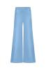 Studio_Anneloes_Pilar_trousers_mid_blue_Hilnetta_s_4