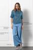 Studio_Anneloes_Pilar_trousers_mid_blue_Hilnetta_s_5