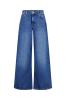 Studio_Anneloes_Pixie_denim_trousers_denim_blue_Hilnetta_s_1