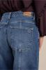 Studio_Anneloes_Pixie_denim_trousers_denim_blue_Hilnetta_s_2