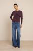 Studio_Anneloes_Pixie_denim_trousers_denim_blue_Hilnetta_s_3