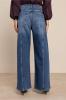 Studio_Anneloes_Pixie_denim_trousers_denim_blue_Hilnetta_s_4