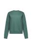 Studio_Anneloes_Pleuni_studio_sweater_dark_sage_green_Hilnetta_s_1