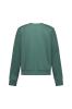 Studio_Anneloes_Pleuni_studio_sweater_dark_sage_green_Hilnetta_s_4