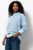 Studio_Anneloes_Pleuni_studio_sweater_pastel_blue_Hilnetta_s