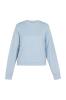 Studio_Anneloes_Pleuni_studio_sweater_pastel_blue_Hilnetta_s_1