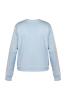 Studio_Anneloes_Pleuni_studio_sweater_pastel_blue_Hilnetta_s_4