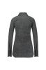 Studio_Anneloes_Polly_tweed_blouse_black_off_white_Hilnetta_s_2