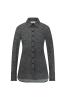 Studio_Anneloes_Polly_tweed_blouse_black_off_white_Hilnetta_s_3