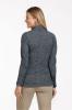 Studio_Anneloes_Polly_tweed_blouse_black_off_white_Hilnetta_s_4