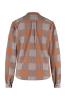 Studio_Anneloes_Pomme_check_blouse_offwhite_peach