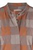 Studio_Anneloes_Pomme_check_blouse_offwhite_peach_1