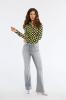 Studio_Anneloes_Poppy_arrow_blouse_black_lime_More_of_Me