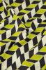 Studio_Anneloes_Poppy_arrow_blouse_black_lime_More_of_Me_1