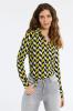 Studio_Anneloes_Poppy_arrow_blouse_black_lime_More_of_Me_2