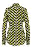 Studio_Anneloes_Poppy_arrow_blouse_black_lime_More_of_Me_3